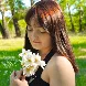 喵星人的奇趣探险 - 问鼎APP1