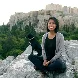 猫咪的奇妙探险之旅 - 问鼎APP1
